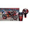 Decal Stiker Honda All New CBR150R Red SHARK