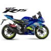 Decal Stiker Yamaha YZF R15 Shark