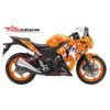 Decal Stiker CBR250R Thailand Repsol