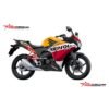 Decal Stiker Honda CBR150R Thailand Repsol 2015