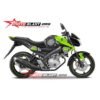 Decal Stiker Yamaha Vixion Lightning SunMoon