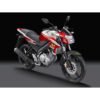 Decal Stiker Yamaha Vixion Lightning Movistar