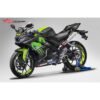 Decal Stiker Yamaha R15 V3 Livery Movistar