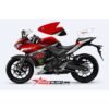 Decal Stiker Yamaha R25 MotoGP Prototype