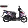 Decal Stiker Honda Vario 125 Red White Blue