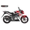 Decal Stiker Yamaha Vixion Lightning JL99