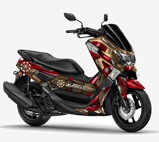 Motoblast.iD – Official Motoblast Online Shop  Decal 