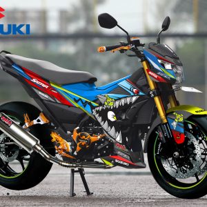 Situs Toko Online Beli Stiker Motoblast Mudah Aman Motoblast Id