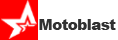 Motoblast.id