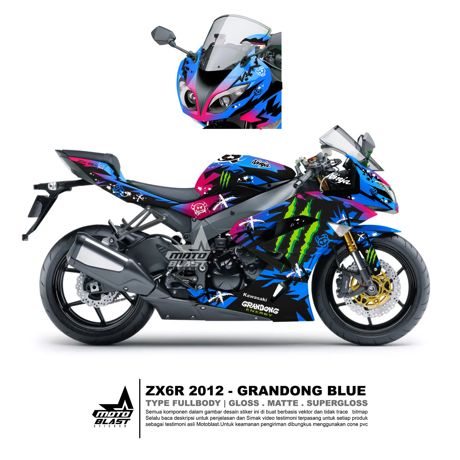 zx636